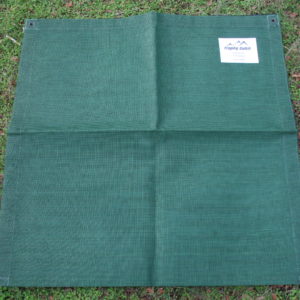 Half Game Bag - 42" x 36"