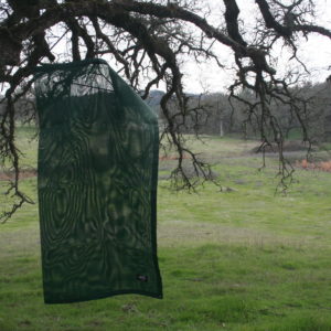 X-Large Game Bag - 91" x 48"