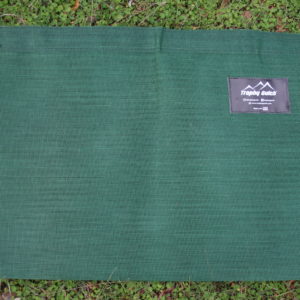 Quarter Game Bag - 30" x 20"