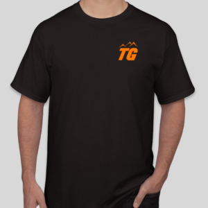 TG Short Sleeve
